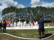 Kreiszeltlager 2008_35