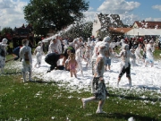 Kreiszeltlager 2008_36