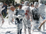 Kreiszeltlager 2008_37
