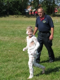 Kreiszeltlager 2008_38