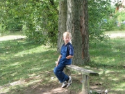 Kreiszeltlager 2008_4