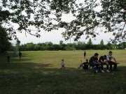 Kreiszeltlager 2008_5