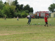 Kreiszeltlager 2008_6