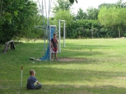 Kreiszeltlager 2008_7