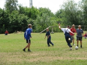 Kreiszeltlager 2008_8
