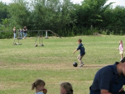 Kreiszeltlager 2008_9