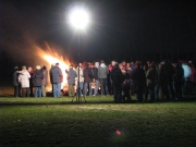 Osterfeuer 2008_10