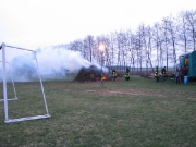 Osterfeuer 2008_2