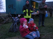Osterfeuer 2008_3