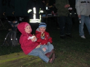 Osterfeuer 2008_4