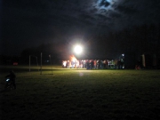 Osterfeuer 2008_9
