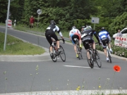 Velothon 2015