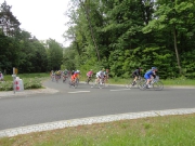 Velothon 2015_11