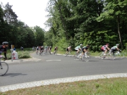 Velothon 2015_12