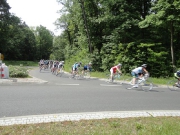 Velothon 2015_13