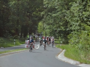 Velothon 2015_14