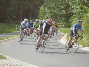Velothon 2015_15