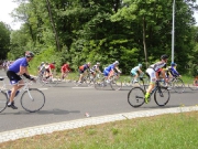 Velothon 2015_2