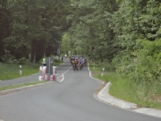 Velothon 2015_3