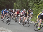 Velothon 2015_4