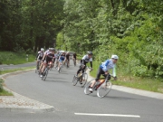 Velothon 2015_5