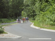 Velothon 2015_6