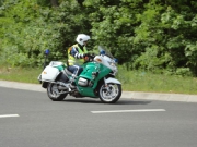 Velothon 2015_7