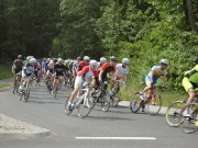 Velothon 2015_8