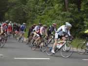 Velothon 2015_9